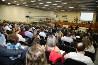 creci-118