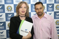 creci-121