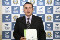 creci-122