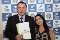 creci-123