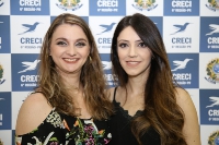 creci-126