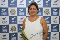 creci-128