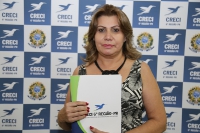 creci-132