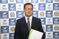 creci-133