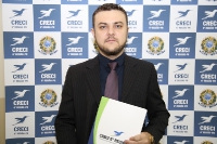 creci-135