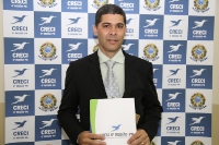 creci-136