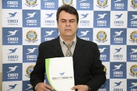 creci-14