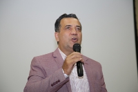 creci-152