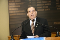 creci-160