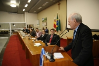 creci-164