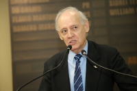 creci-166