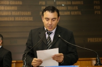 creci-167