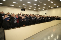 creci-168