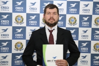 creci-19