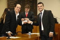 creci-201