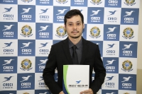 creci-20