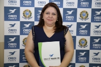creci-21