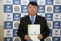 creci-25