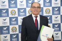 creci-27