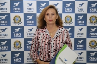 creci-28