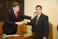 creci-2