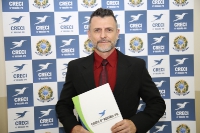 creci-30