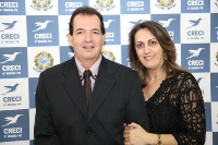 creci-31