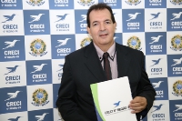 creci-32
