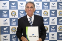 creci-33