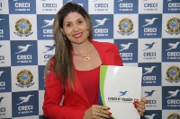 creci-38