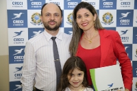 creci-39