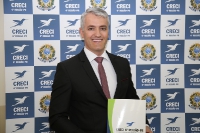 creci-40