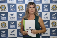 creci-47