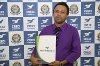 creci-48