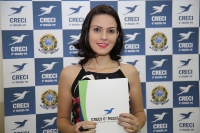 creci-4