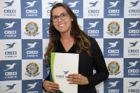creci-50
