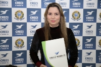 creci-53