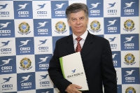 creci-56