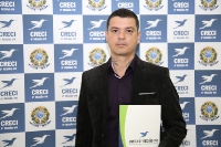 creci-58