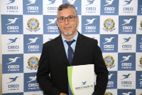 creci-61