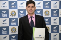 creci-62