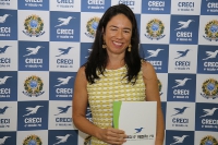 creci-63