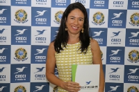 creci-64