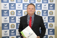 creci-66