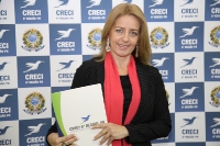 creci-69