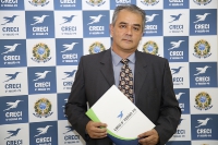 creci-6