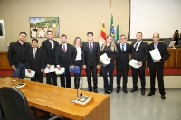 creci-71