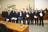 creci-72