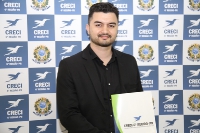 creci-74