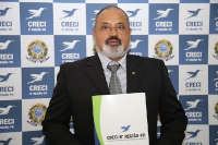 creci-76